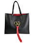 Vring Tote, front view